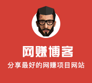 最新黑料 最新黑料